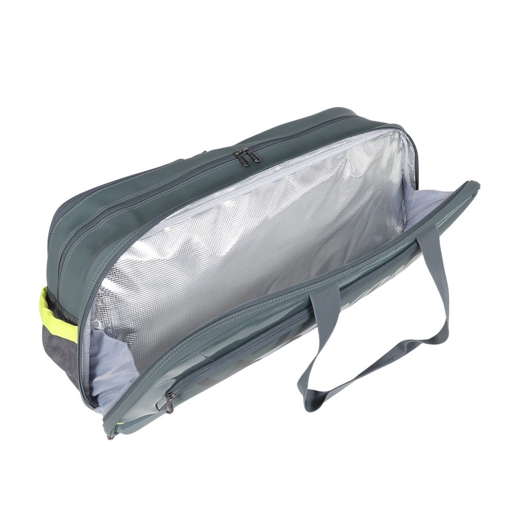 ヨネックス（YONEX）（メンズ、レディース）バドミントン ラケット