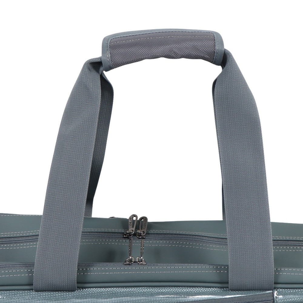 ヨネックス（YONEX）（メンズ、レディース）バドミントン ラケット