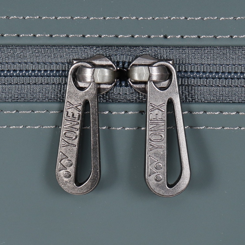 トーナメントBAG BAG2541V 新品未使用　ヨネックス　バドミントン トーナメントBAG BAG2541V 新品未使用ヨネックスバドミントン