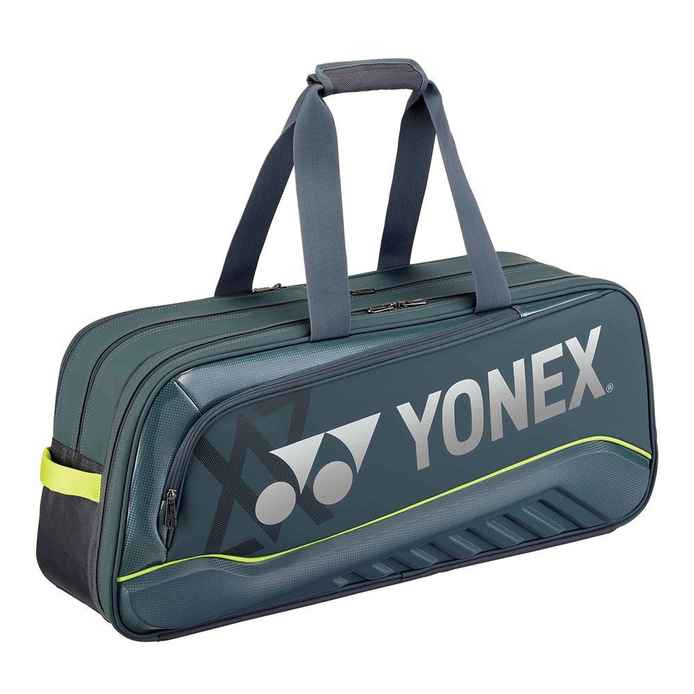 YONEX oh~g PbgP[X g[igobOVA BAG2541V-597 ee 92 oh~g