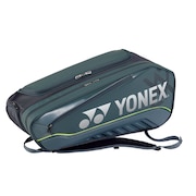 (メンズ、レディース)バドミントン ラケットケース ラケットバッグ6VA BAG2542V-597