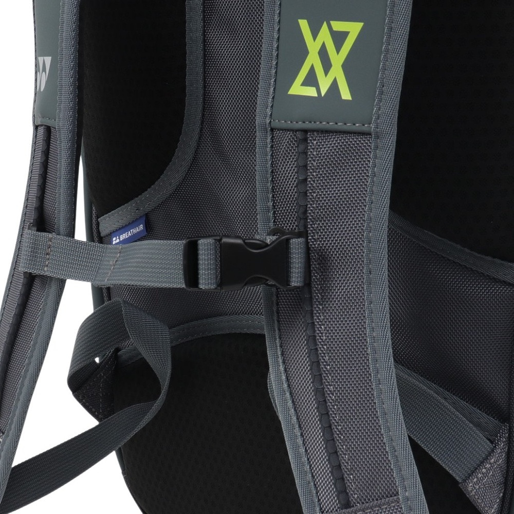 ヨネックス（YONEX）（メンズ、レディース）バドミントン ラケット