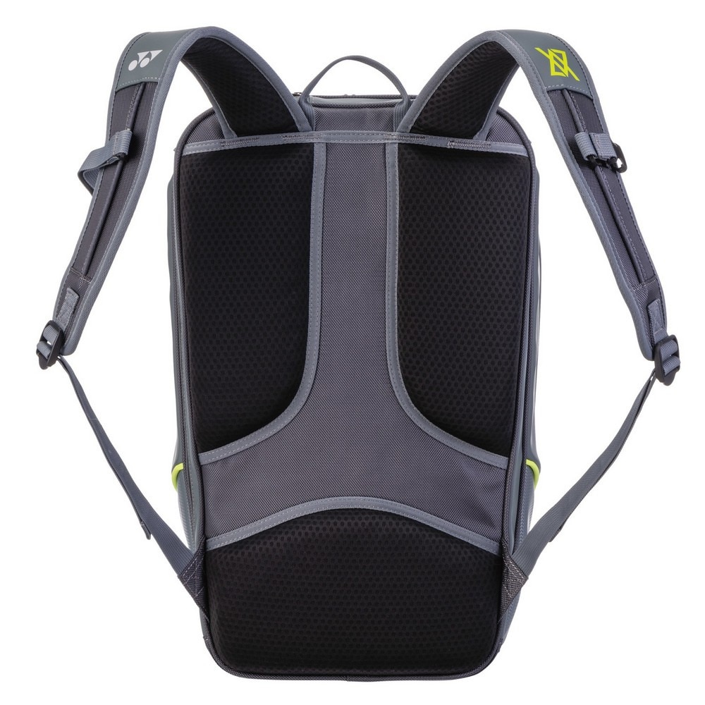 ヨネックス（YONEX）（メンズ、レディース）バドミントン ラケットケース バックパックVA BAG2548V-597