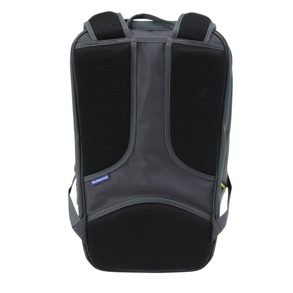 ヨネックス（YONEX）（メンズ、レディース）バドミントン ラケット