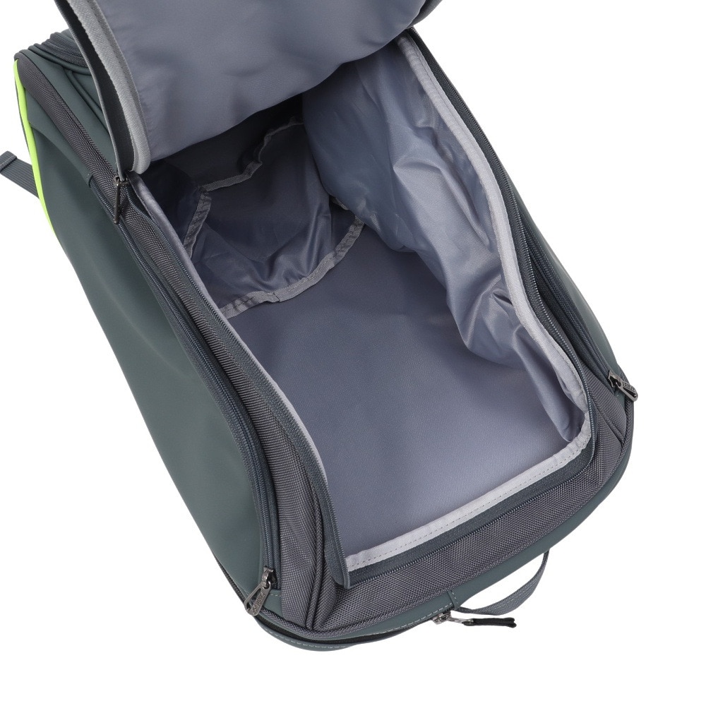 ヨネックス（YONEX）（メンズ、レディース）バドミントン ラケット