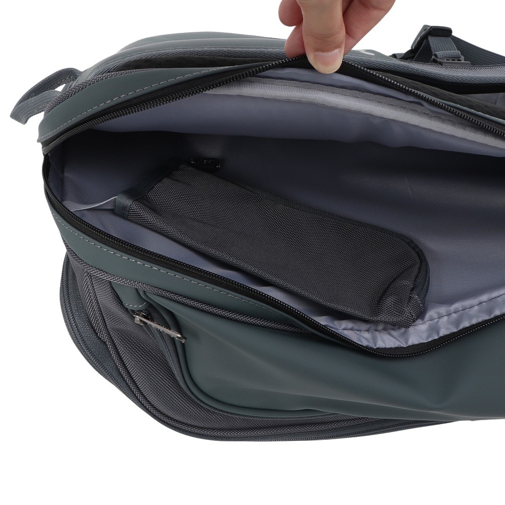 ヨネックス（YONEX）（メンズ、レディース）バドミントン ラケット