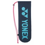 ヨネックス（YONEX）（メンズ、レディース、キッズ）バドミントン ラケットケースB BAG1991B-019