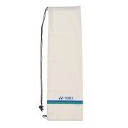 ヨネックス（YONEX）（メンズ、レディース、キッズ）バドミントン ラケットケース ソフトケース AC543A-011