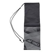 ヨネックス（YONEX）（メンズ、レディース）バドミントン ラケットケース ラケットケースＢ BAG2291B-007