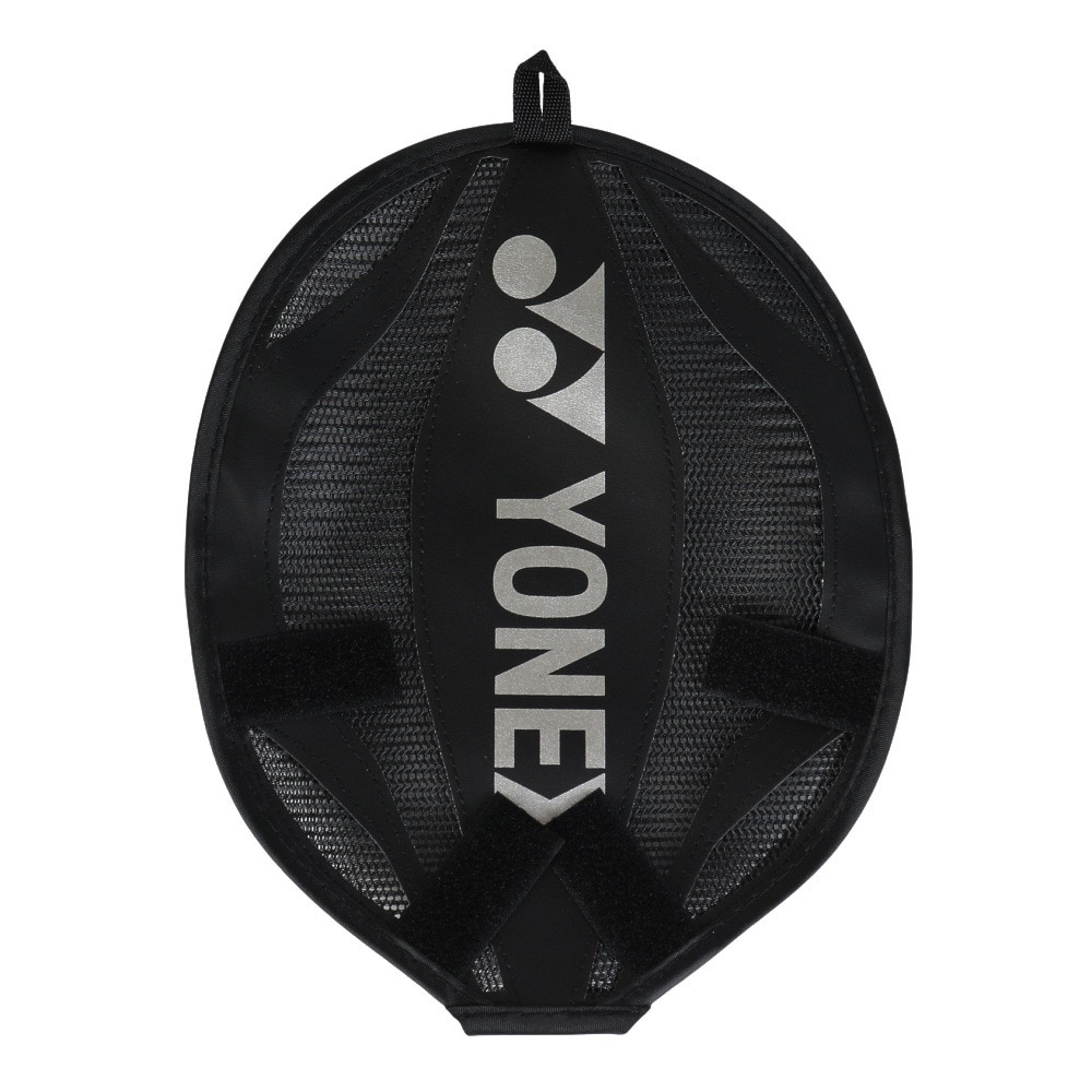 ヨネックス（YONEX）（メンズ、レディース）トレーニング用ヘッドカバー バドミントン用 AC520-007