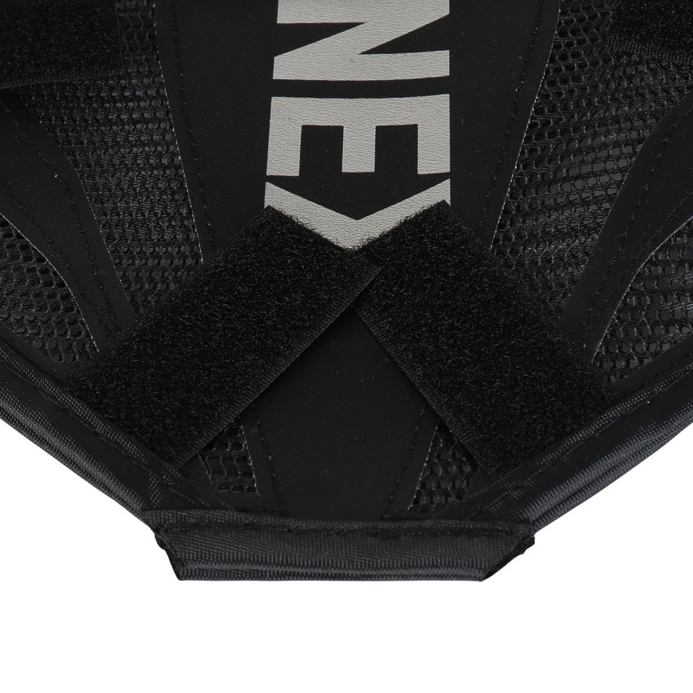 ヨネックス（YONEX）（メンズ、レディース）トレーニング用ヘッドカバー バドミントン用 AC520-007