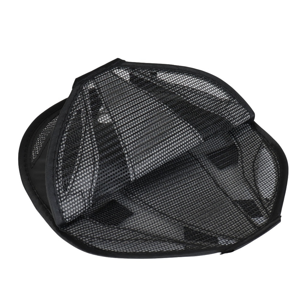 ヨネックス（YONEX）（メンズ、レディース）トレーニング用ヘッドカバー バドミントン用 AC520-007