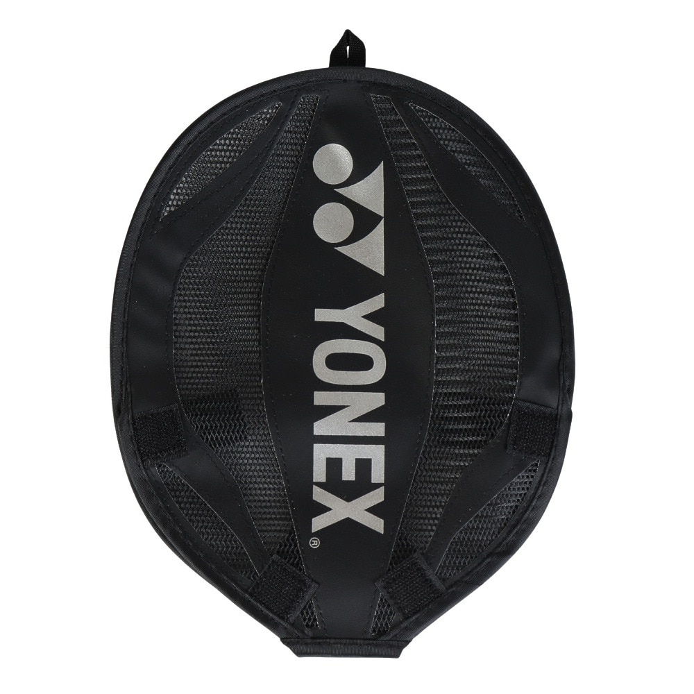 ヨネックス（YONEX）（メンズ、レディース）トレーニング用ヘッドカバー バドミントン用 AC520-007