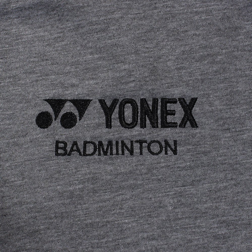 ヨネックス（YONEX）（メンズ、レディース、キッズ）バドミントン ソフトケース AC543-010