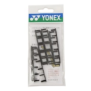 ヨネックス（YONEX）（メンズ、レディース、キッズ）バドミントン グロメット AC416L-4-007