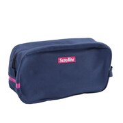 サテライト（Satellite） DRY バッグ ST4930 DRY BAG NV/PK