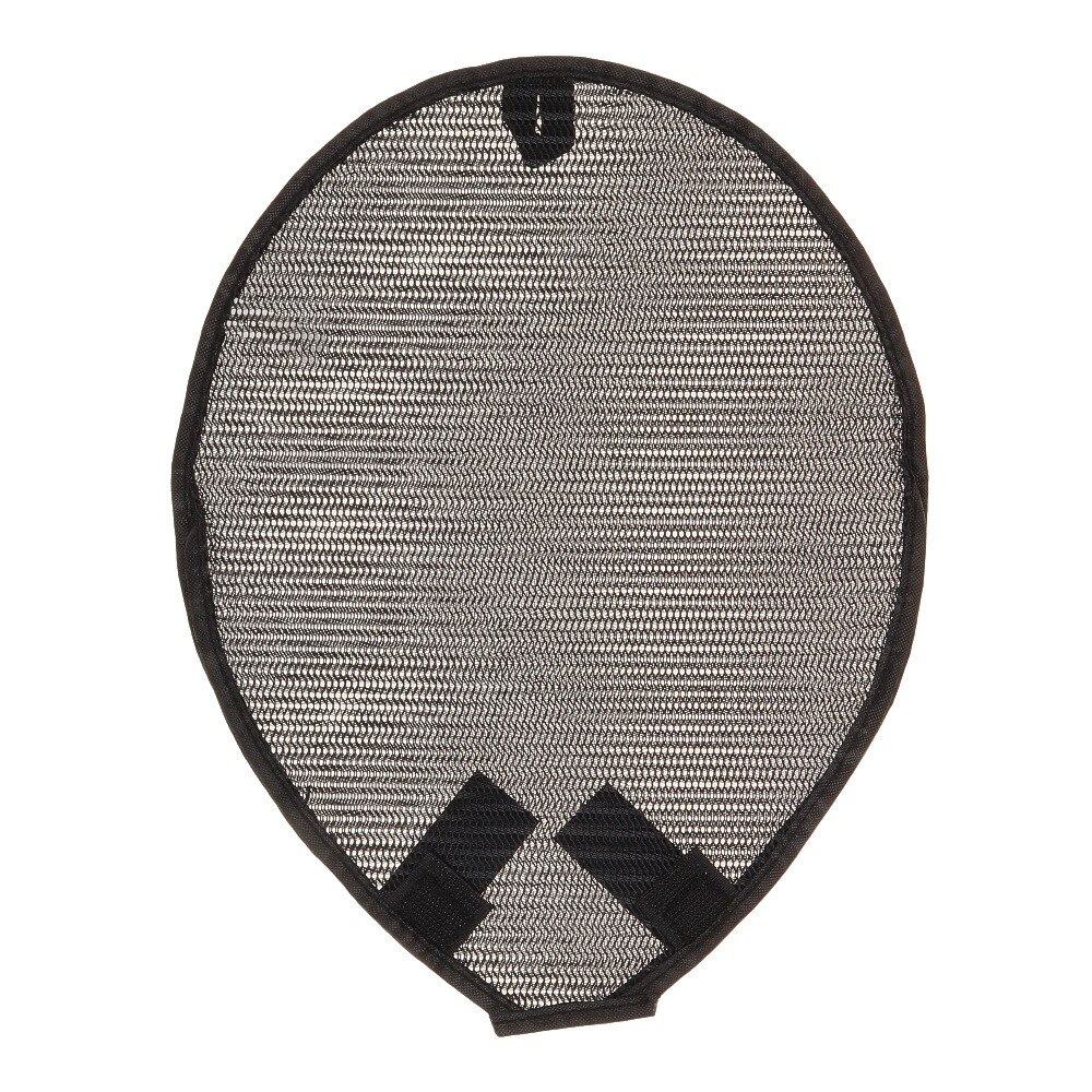 バドミントン メッシュトレーニングカバー 自主練