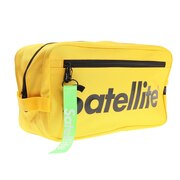 サテライト（Satellite）（メンズ、レディース、キッズ）ドライバッグ ST4927DRYBAG YEL