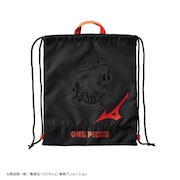 (メンズ、レディース、キッズ)ワンピース ナップサック 73JMBX0296