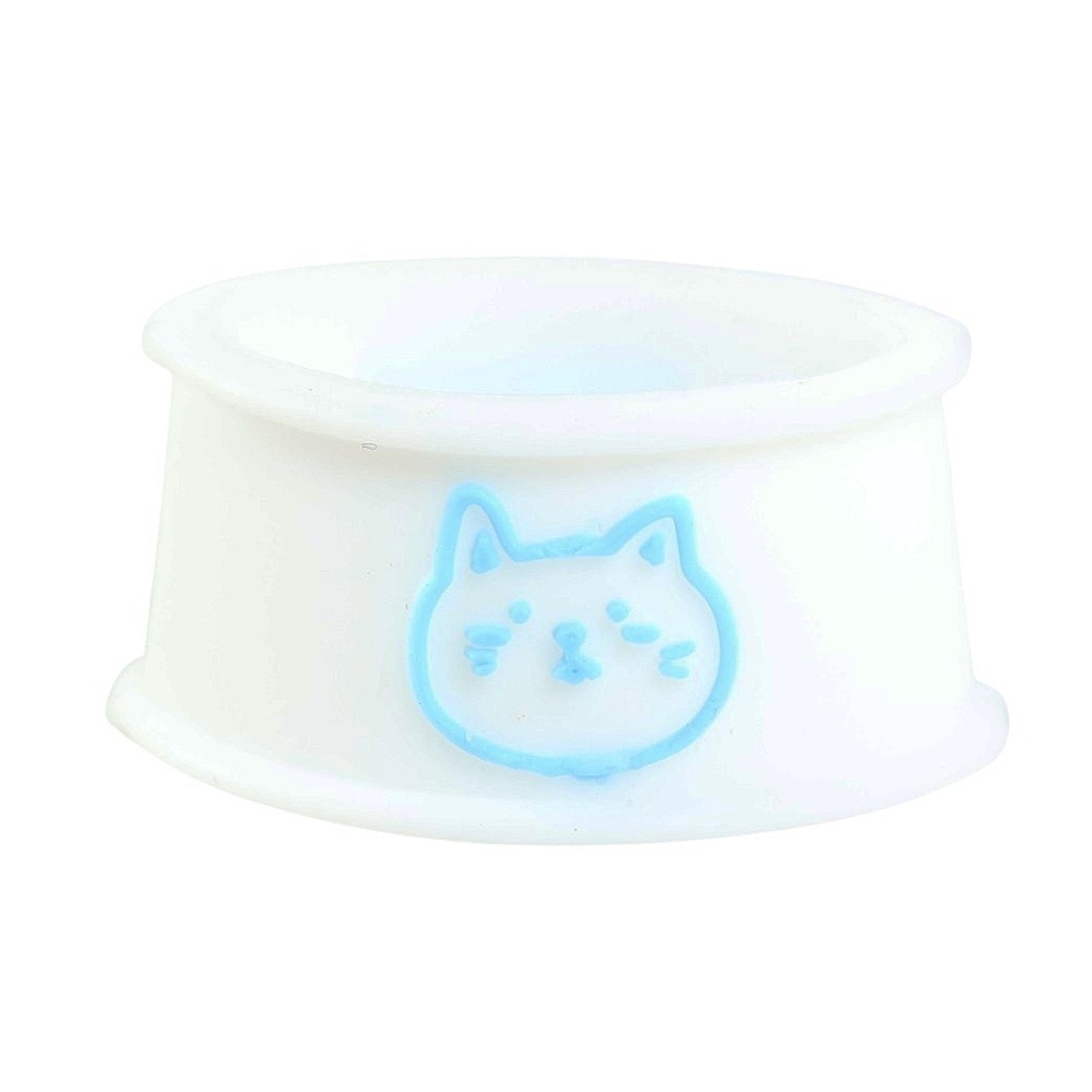 ゴーセン（GOSEN）（メンズ、レディース、キッズ）pochaneco グリップバンド 2個入り NAC05WBBG