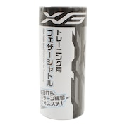 エックスティーエス（XTS）（メンズ、レディース、キッズ）バドミントン トレーニング用フェザーシャトル(3個入) 739G7GS5846 自主練