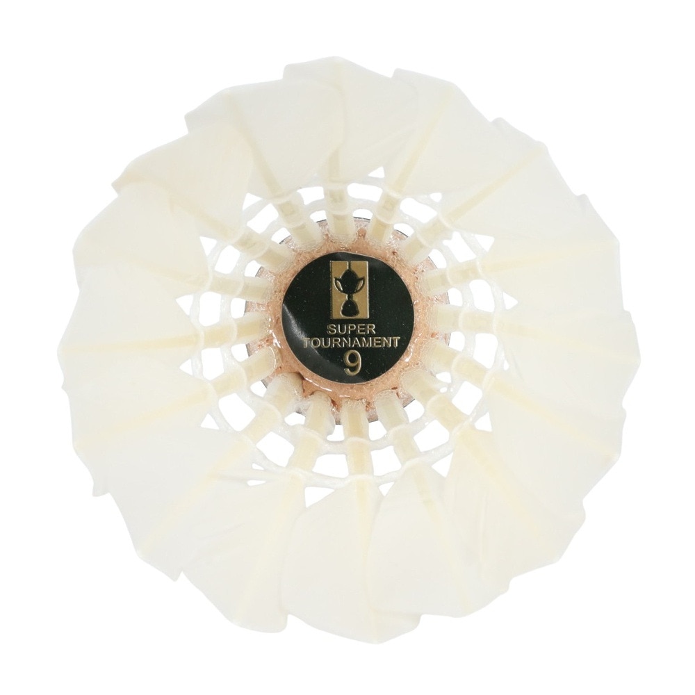 トマスカップ（THOMAS CUP）（メンズ、レディース、キッズ）シャトル