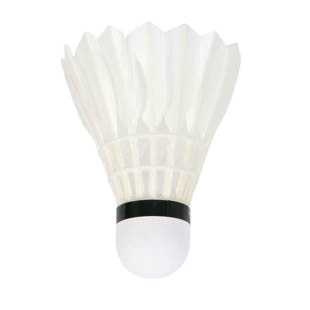 ball | ウィンタースポーツ・マリン用品はヴィクトリア