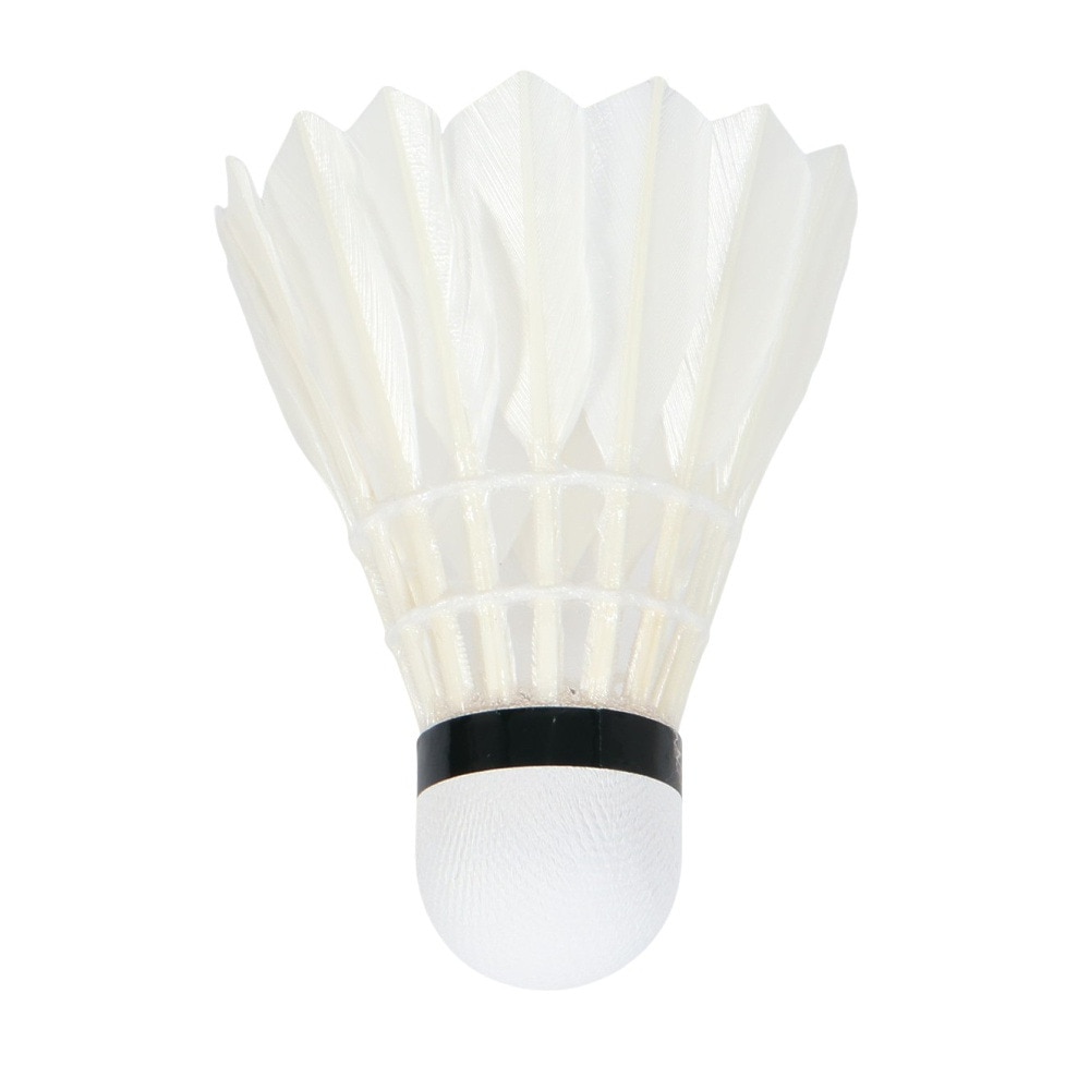 シャトル - 【公式】 スーパースポーツゼビオ