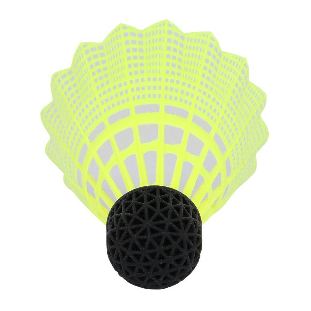 ヨネックス（YONEX）（メンズ、レディース）シャトル バドミントン