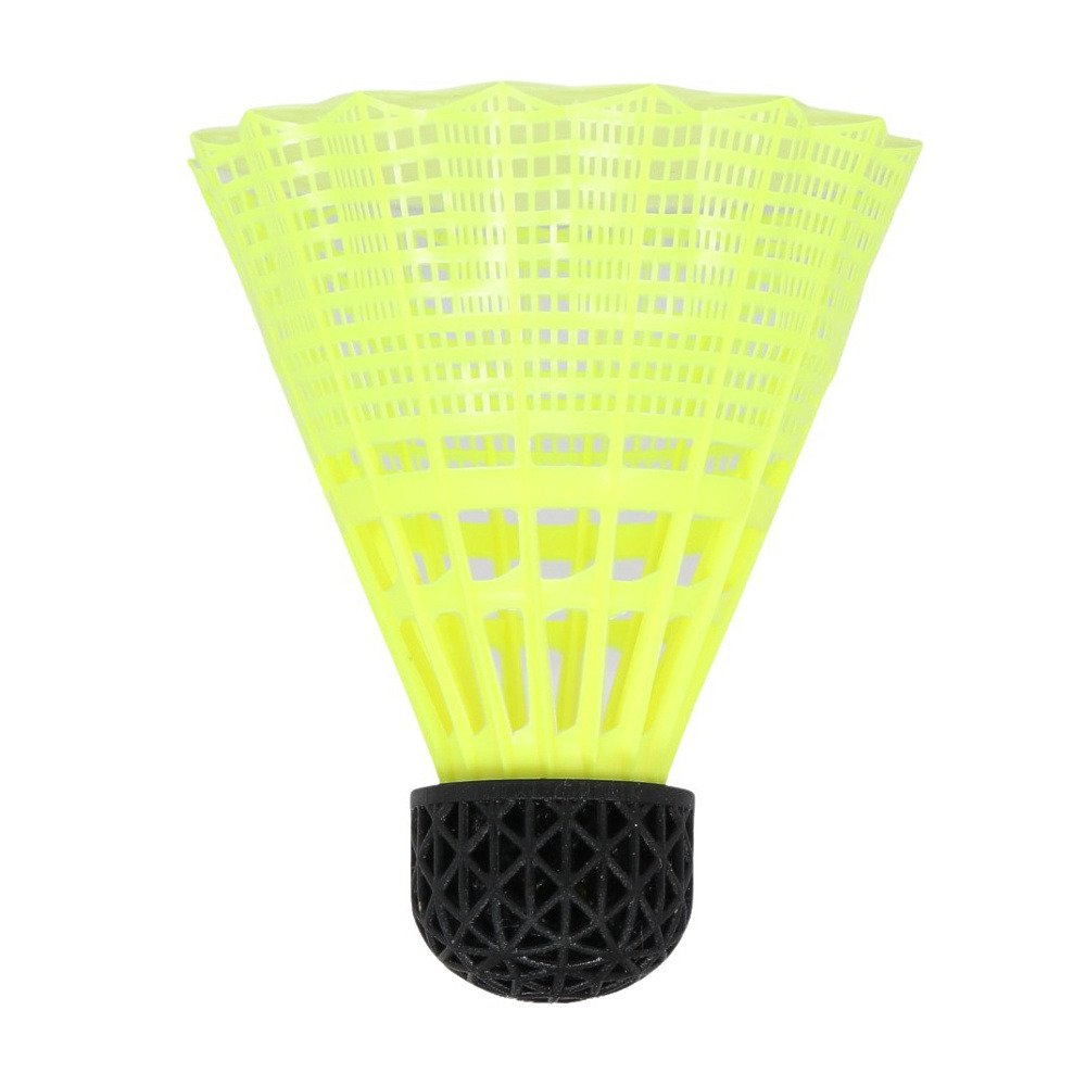 ヨネックス（YONEX）（メンズ、レディース）シャトル バドミントン