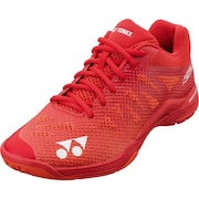 ヨネックス（YONEX）（メンズ）バドミントンシューズ パワークッション エアラス3 SHBA3M-001