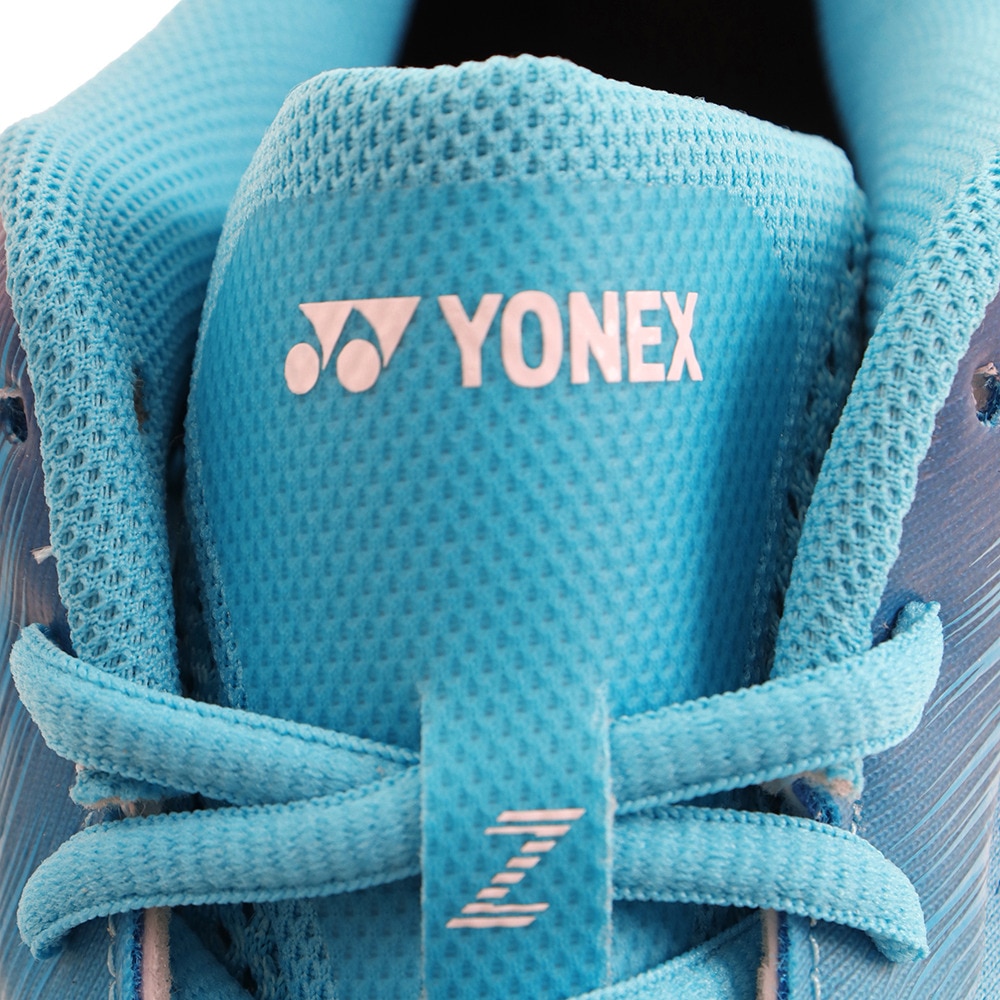 ヨネックス（YONEX）（メンズ）バドミントンシューズ パワークッションエアラスZ SHBAZM-526