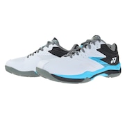 ヨネックス（YONEX）（メンズ）バドミントンシューズ パワークッションコンフォート3ワイド SHBCF3W-682