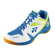 ヨネックス（YONEX）（メンズ）バドミントンシューズ パワークッション 770SF SHB770SF-207+