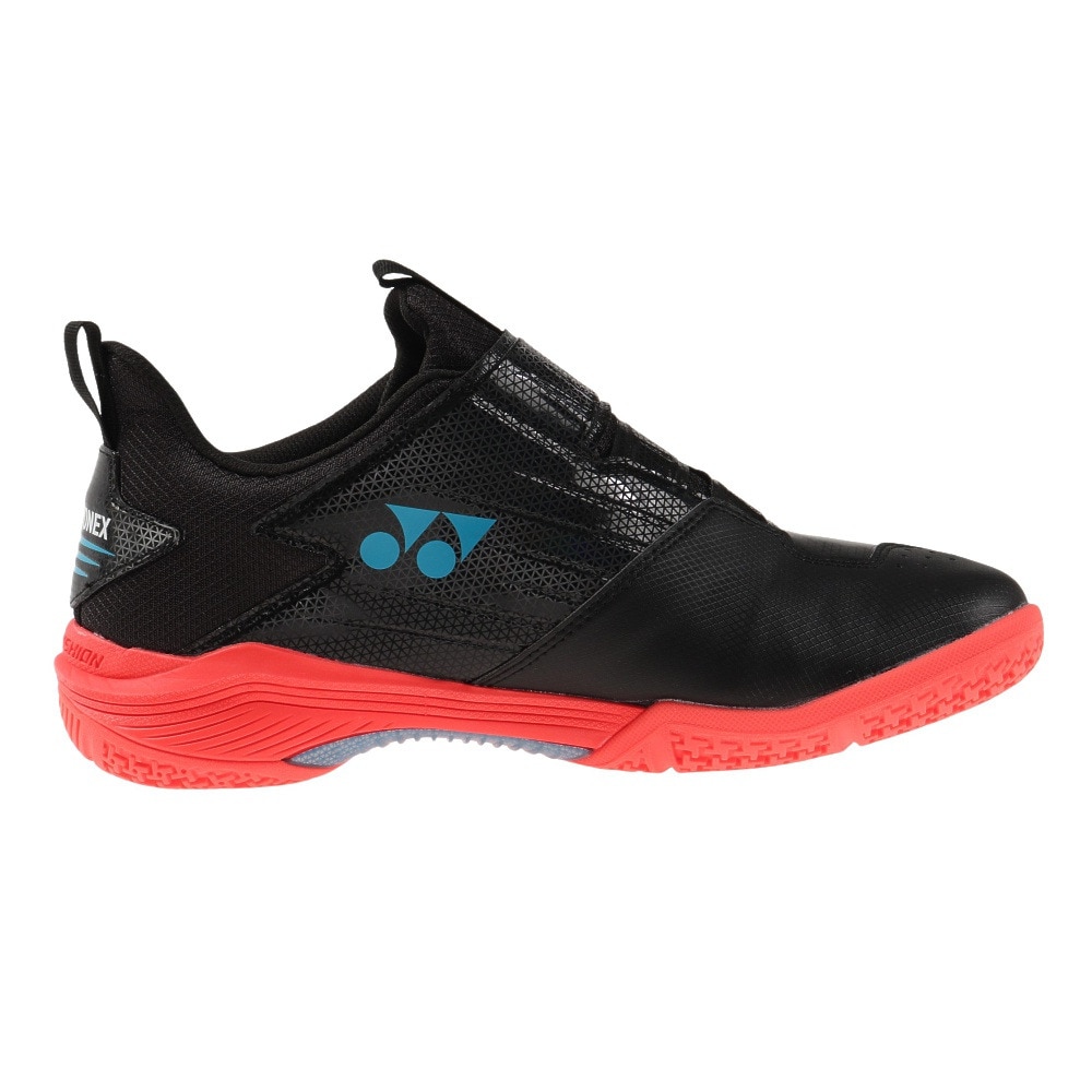 ヨネックス（YONEX）（メンズ）バドミントンシューズ パワークッション 88ダイヤル SHB88D2-187