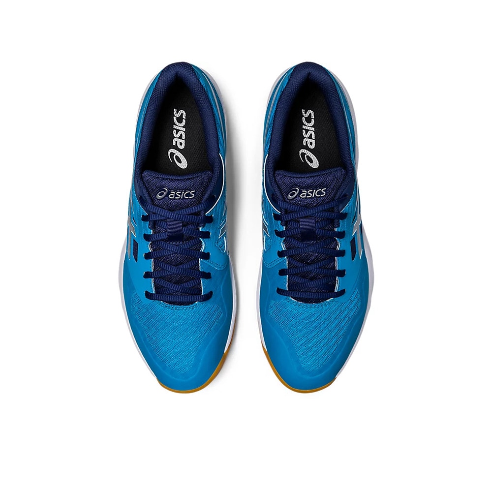 アシックス（ASICS）（メンズ）バドミントンシューズ GEL-COURT HUNTER 3 1071A088.401