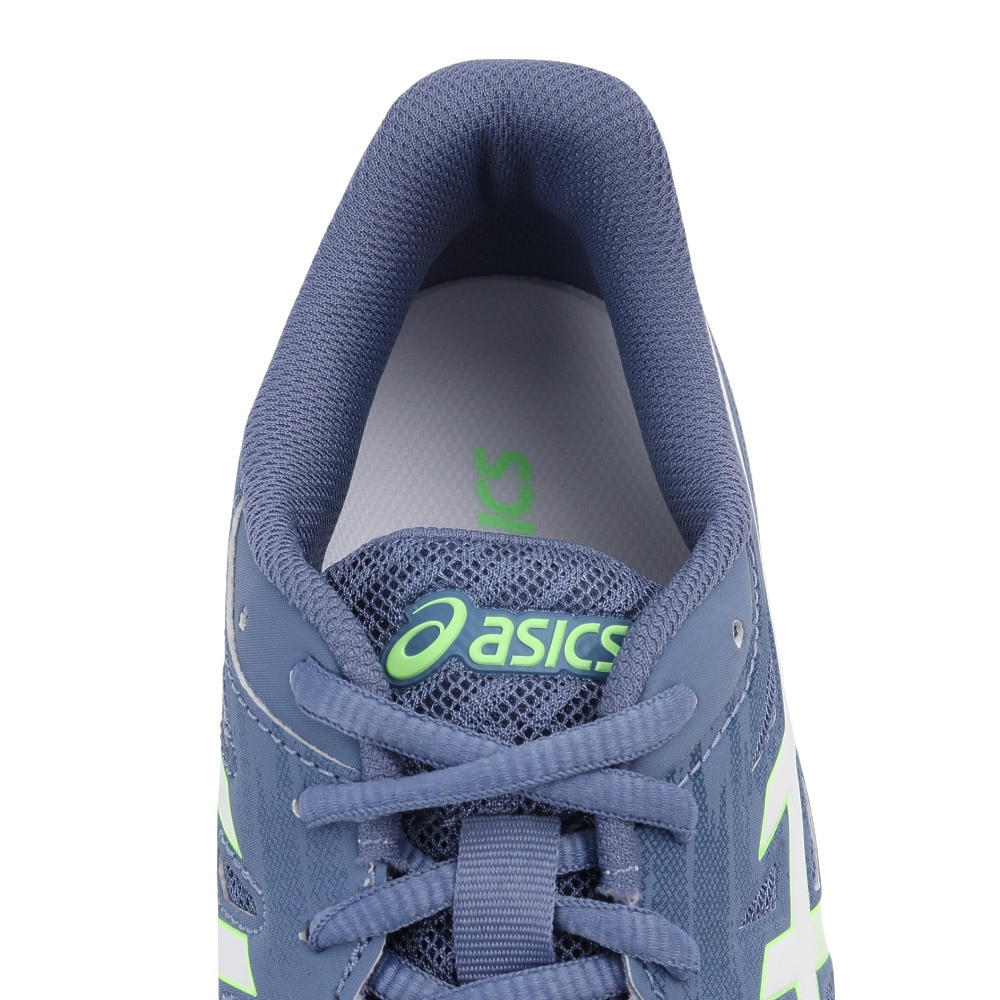 アシックス（ASICS）（メンズ）バドミントンシューズ GEL-COURT HUNTER 3 1071A088.402