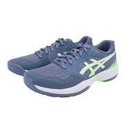 アシックス（ASICS）（メンズ）バドミントンシューズ GEL-COURT HUNTER 3 1071A088.402