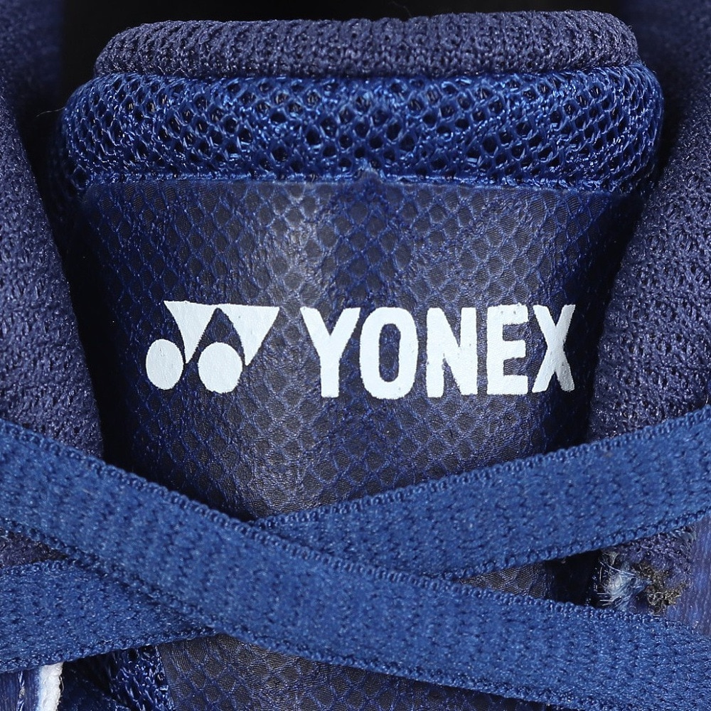 ヨネックス（YONEX）（メンズ、レディース）バドミントンシューズ パワークッションエアラスZ SHBAZ2M-019