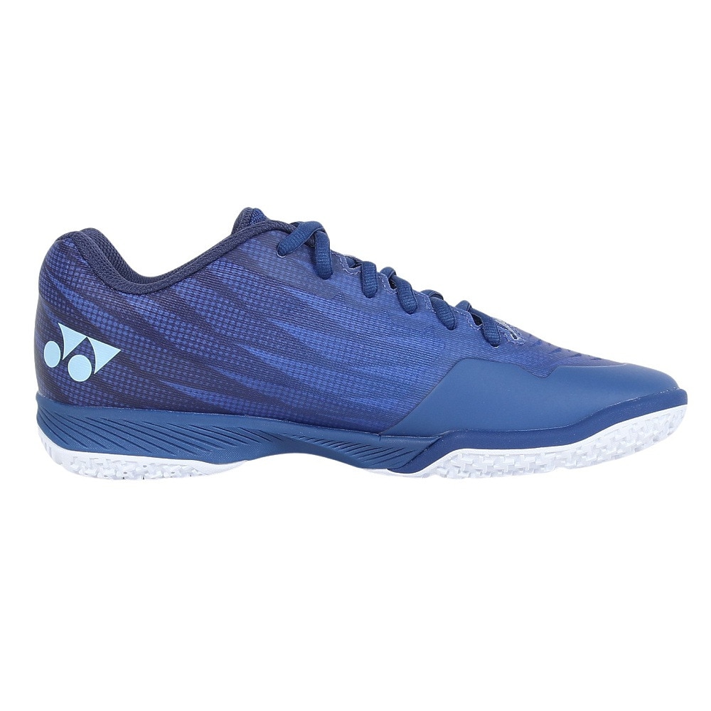 ヨネックス（YONEX）（メンズ、レディース）バドミントンシューズ パワークッションエアラスZ SHBAZ2M-019