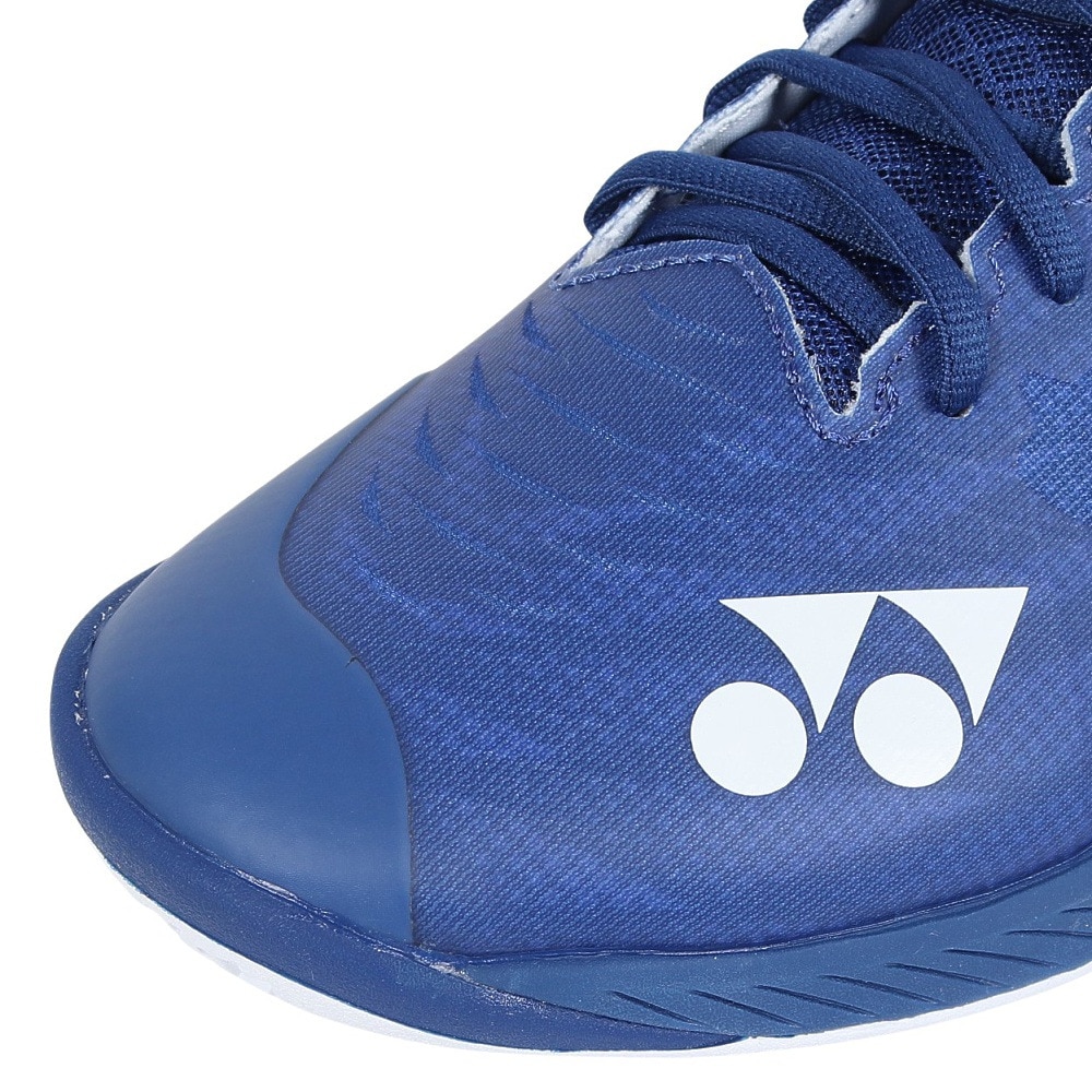 ヨネックス（YONEX）（メンズ、レディース）バドミントンシューズ パワークッションエアラスZ SHBAZ2M-019