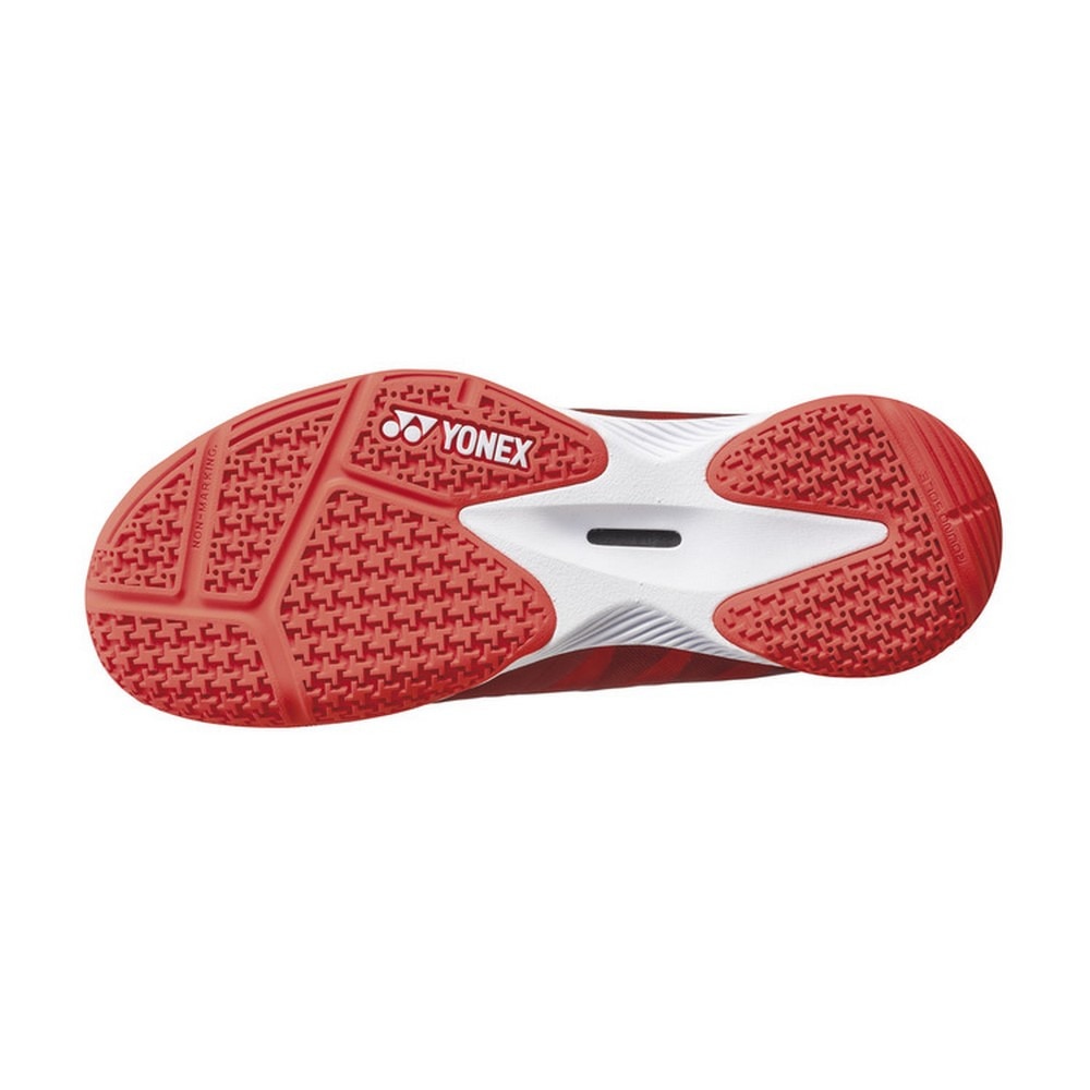 ヨネックス（YONEX）（メンズ）バドミントンシューズ パワークッション コンフォート Z SHBCFZ3