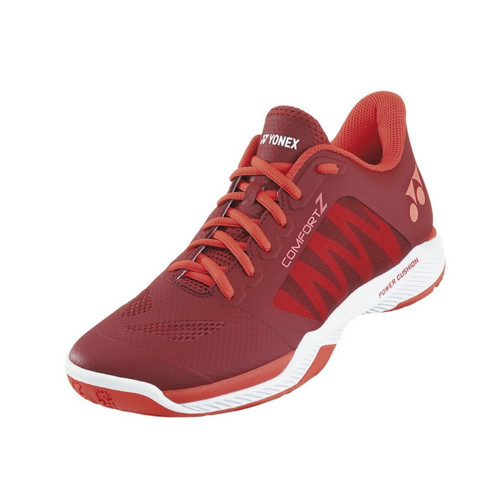 ヨネックス（YONEX）（メンズ）バドミントンシューズ パワークッション コンフォート Z SHBCFZ3