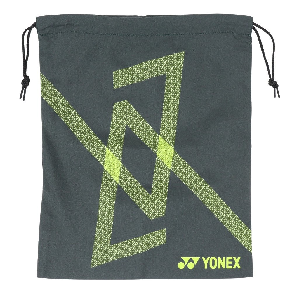 ヨネックス（YONEX）（メンズ）バドミントンシューズ パワークッション