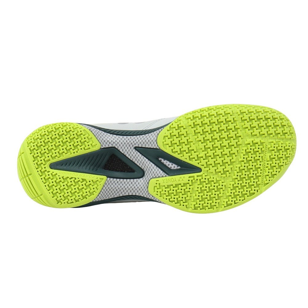 ヨネックス（YONEX）（メンズ）バドミントンシューズ パワークッション