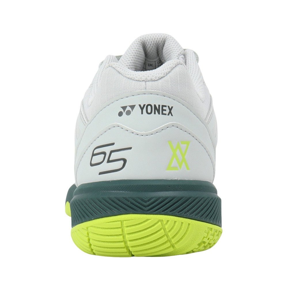 ヨネックス（YONEX）（メンズ）バドミントンシューズ パワークッション