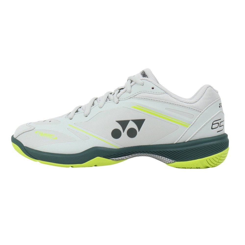 ヨネックス（YONEX）（メンズ）バドミントンシューズ パワークッション