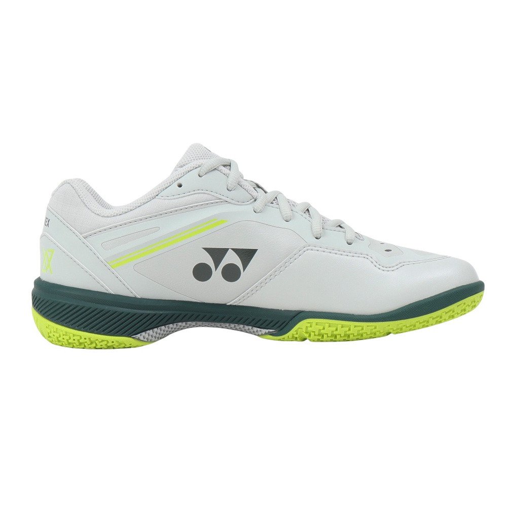 ヨネックス（YONEX）（メンズ）バドミントンシューズ パワークッション