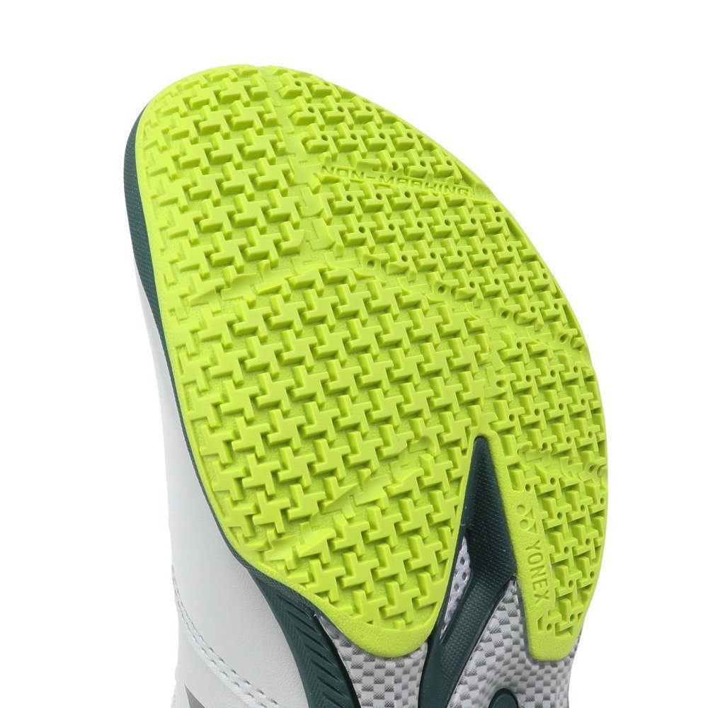 ヨネックス（YONEX）（メンズ）バドミントンシューズ パワークッション