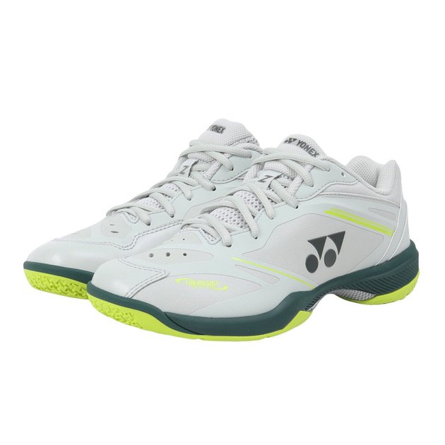 ヨネックス（YONEX）（メンズ）バドミントンシューズ パワークッション 